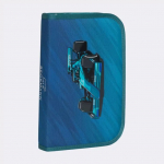 BECKMANN Pinal koos sisuga Racing 112-188a/&Uuml;ks suurus