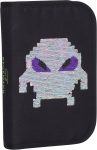 BECKMANN Pinal koos sisuga Pixel 112-226a/&Uuml;ks suurus