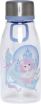 BECKMANN Joogipudel 400 ml, Fairytale 115-185a/&Uuml;ks suurus