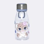 BECKMANN Joogipudel 400 ml, Cheetah 115-205a/&Uuml;ks suurus