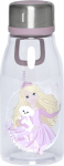 BECKMANN Joogipudel 400 ml, Rosie 115-208a/&Uuml;ks suurus