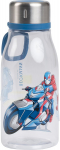 BECKMANN Joogipudel 400 ml, Blue Lightning 115-227a/&Uuml;ks suurus