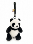 FEIYA Armas seljakoti ripats Panda 1199-panda/&Uuml;ks suurus