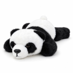 FEIYA Pehme m&auml;nguasi panda 1199-panda_2/&Uuml;ks suurus