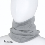 KIVAT Meriinovillasisaldusega kaelussall 140-81/&Uuml;ks suurus