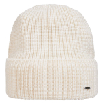 LUHTA M&uuml;ts Napiala 2-32617-300L-016/&Uuml;ks suurus
