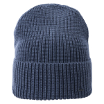 LUHTA M&uuml;ts Napiala 2-32617-300L-385/&Uuml;ks suurus