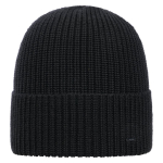 LUHTA M&uuml;ts Napiala 2-32617-300L-990/&Uuml;ks suurus