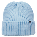 ICEPEAK M&uuml;ts Havre 2-52830-850I-300/&Uuml;ks suurus