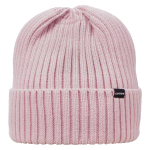 ICEPEAK M&uuml;ts Havre 2-52830-850I-618/&Uuml;ks suurus