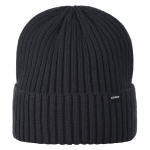 ICEPEAK M&uuml;ts Havre 2-52830-850I-990/&Uuml;ks suurus