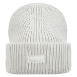 ICEPEAK M&uuml;ts Hanamaulu 2-55814-808I-025/&Uuml;ks suurus