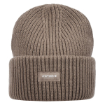 ICEPEAK M&uuml;ts Hanamaulu 2-55814-808I-173/&Uuml;ks suurus