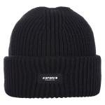 ICEPEAK M&uuml;ts Hanamaulu 2-55814-808I-990/&Uuml;ks suurus