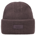 ICEPEAK M&uuml;ts Halbur 2-55825-837I-185/&Uuml;ks suurus
