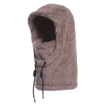 ICEPEAK M&uuml;ts Haughton 2-58907-638I-173/&Uuml;ks suurus