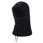 ICEPEAK M&uuml;ts Haughton 2-58907-638I-990/&Uuml;ks suurus