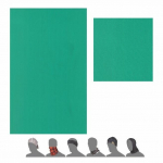 SENSOR Kaelussall lastele 21200067/&Uuml;ks suurus