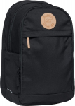 BECKMANN Seljakott Urban Midi 26 liitrit, Black 220-002a/&Uuml;ks suurus