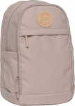 BECKMANN Seljakott Urban Midi 26 liitrit, Beige 220-013a/&Uuml;ks suurus