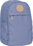 BECKMANN Seljakott Urban Midi 26 liitrit, Blue Shadow 220-202a/&Uuml;ks suurus