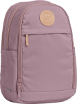 BECKMANN Seljakott Urban Midi 26 liitrit, Purple Rose 220-233a/&Uuml;ks suurus