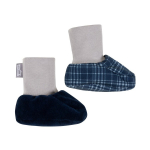 LENNE Papud vasts&uuml;ndinutele (kahepoolsed) 22178-229/&Uuml;ks suurus