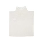 LENNE Villasisaldusega kaelussall 22595-001/&Uuml;ks suurus