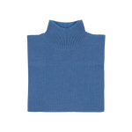 LENNE Villasisaldusega kaelussall 22595-600/&Uuml;ks suurus