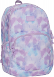 BECKMANN Seljakott Sport Junior, Tie Dye 230-194a/&Uuml;ks suurus