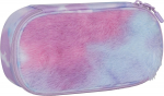 BECKMANN Pliiatsikarp on t&uuml;hi Sport, Tie Dye 231-194a/&Uuml;ks suurus
