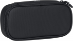 BECKMANN Pliiatsikarp on t&uuml;hi Sport, Black Coated 231-210a/&Uuml;ks suurus