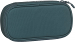 BECKMANN Pliiatsikarp on t&uuml;hi Sport, Dark Green 231-232a/&Uuml;ks suurus