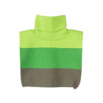 LENNE Puuvillane kaelussall 23297-104/&Uuml;ks suurus