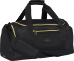 BECKMANN Spordikott, Black Gold 235-114a/&Uuml;ks suurus