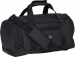 BECKMANN Spordikott, Black Coated 235-210a/&Uuml;ks suurus