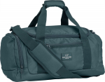 BECKMANN Spordikott, Dark Green 235-232a/&Uuml;ks suurus
