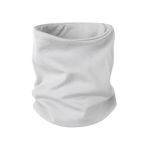 LENNE Meriinovillasisaldusega kaelussall 23599-370/&Uuml;ks suurus