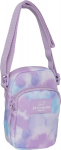 BECKMANN &Otilde;lakott Sport, Tie Dye 236-194a/&Uuml;ks suurus