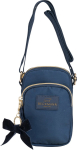 BECKMANN &Otilde;lakott Sport, Blue Blow 236-230a/&Uuml;ks suurus