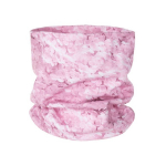 LENNE Puuvillane torusall 23699-1222/&Uuml;ks suurus