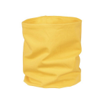 LENNE Puuvillane torusall 23699B-109/&Uuml;ks suurus