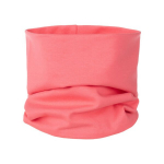 LENNE Puuvillane torusall 23699B-173/&Uuml;ks suurus