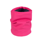 LENNE Meriinovillasisaldusega kaelussall 23699C-264/&Uuml;ks suurus