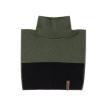 LENNE Villasisaldusega kaelussall 24399-330/&Uuml;ks suurus