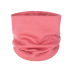 LENNE Meriinovillasisaldusega kaelussall 24599-258/&Uuml;ks suurus