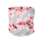 LENNE Puuvillane torusall 24699-091/&Uuml;ks suurus