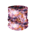 LENNE Puuvillane torusall 24699-1736/&Uuml;ks suurus