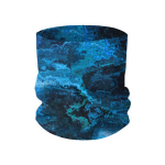 LENNE Puuvillane torusall 24699-6310/&Uuml;ks suurus