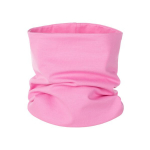 LENNE Puuvillane torusall 24699B-182/&Uuml;ks suurus